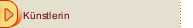 K&uuml;nstlerin